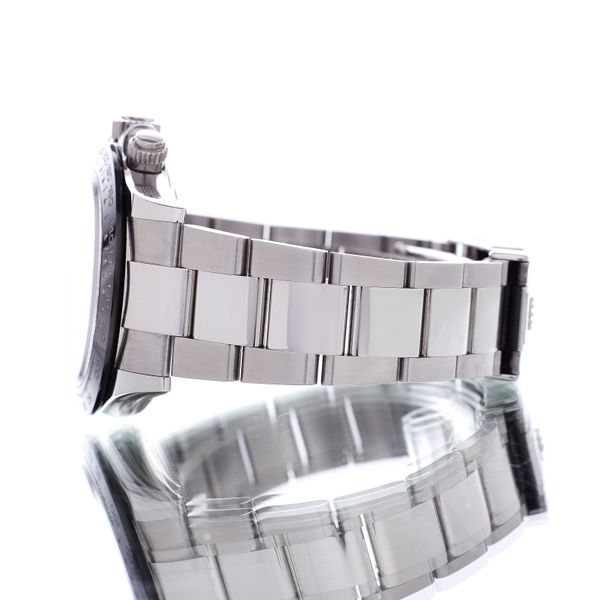 Rolex Daytona 116500 LN